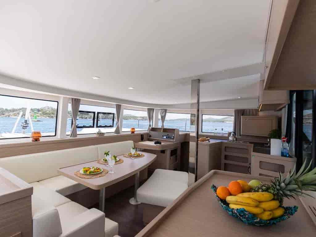 Boat picture 21