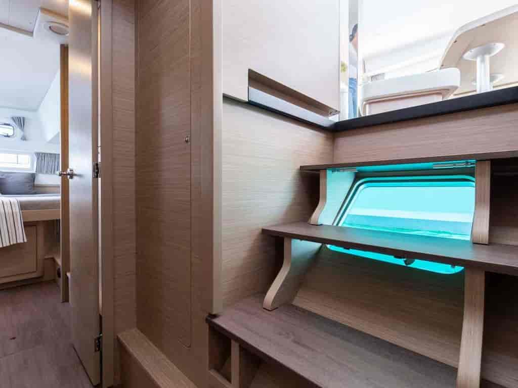Boat picture 24