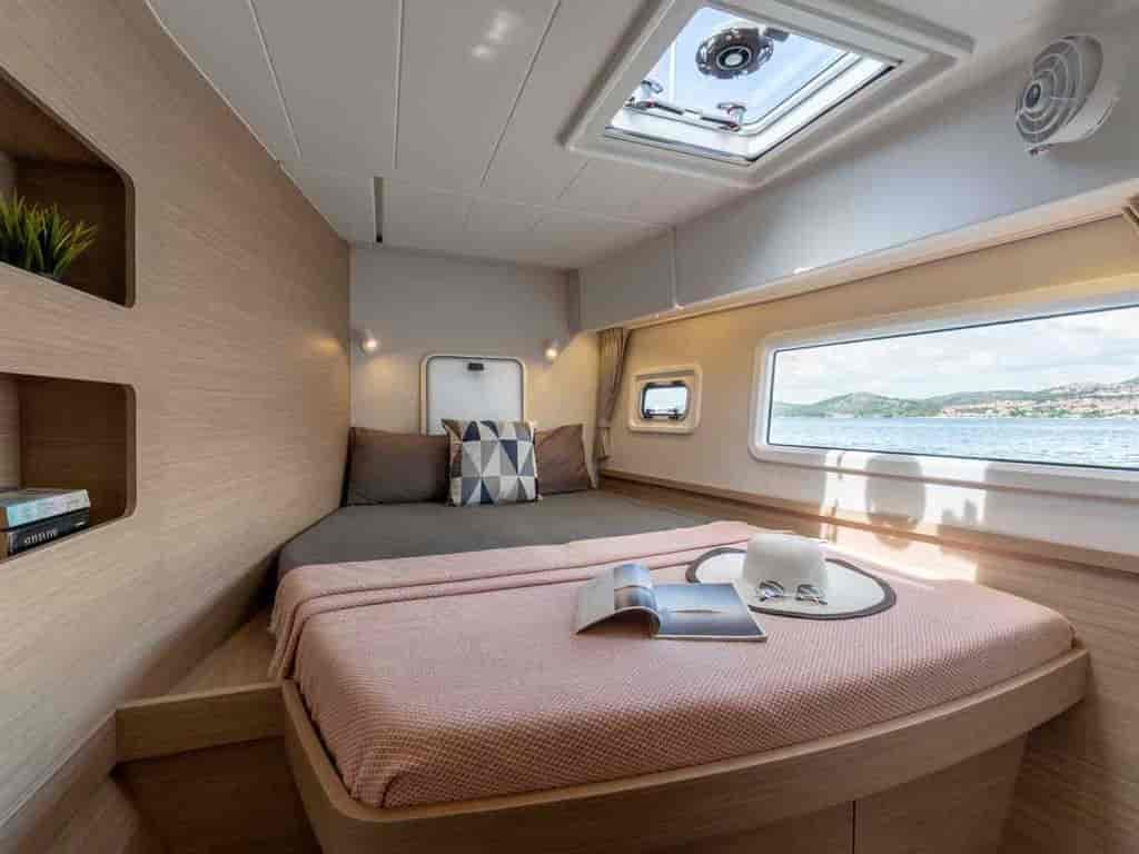 Boat picture 27