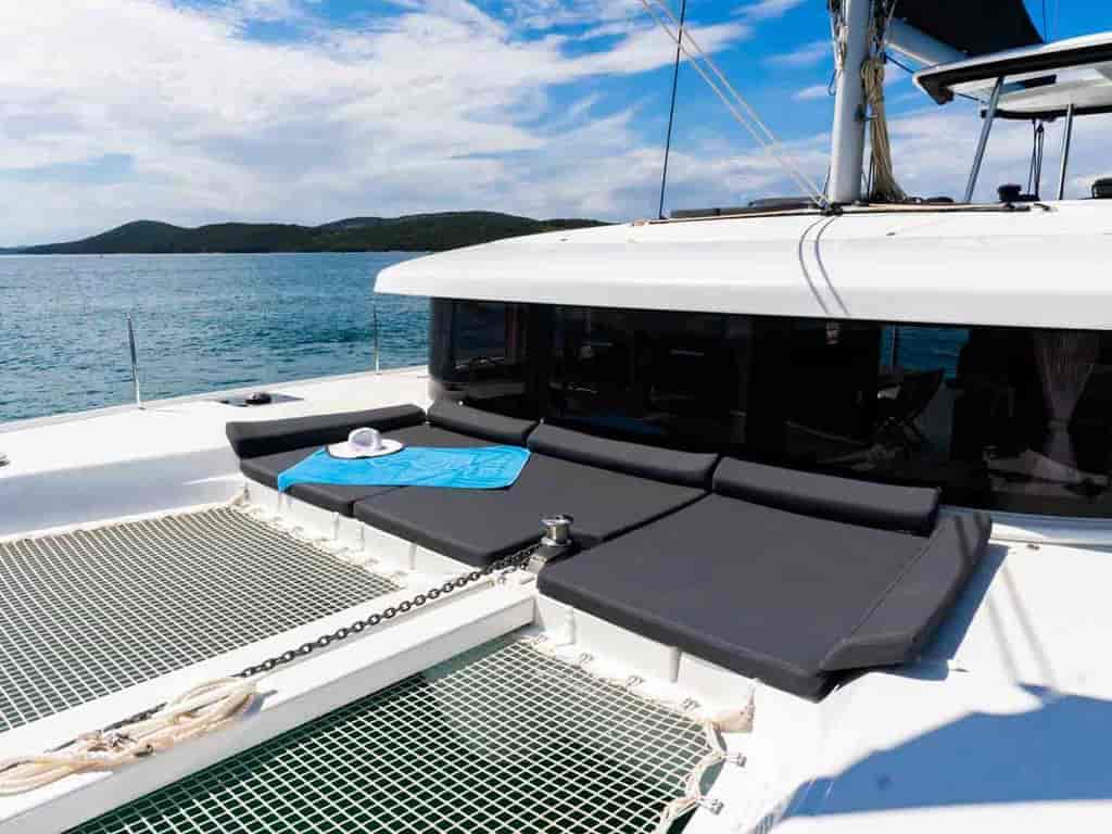 Boat picture 10