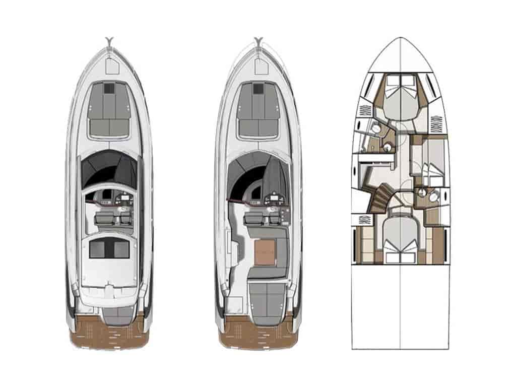 Boat picture 2