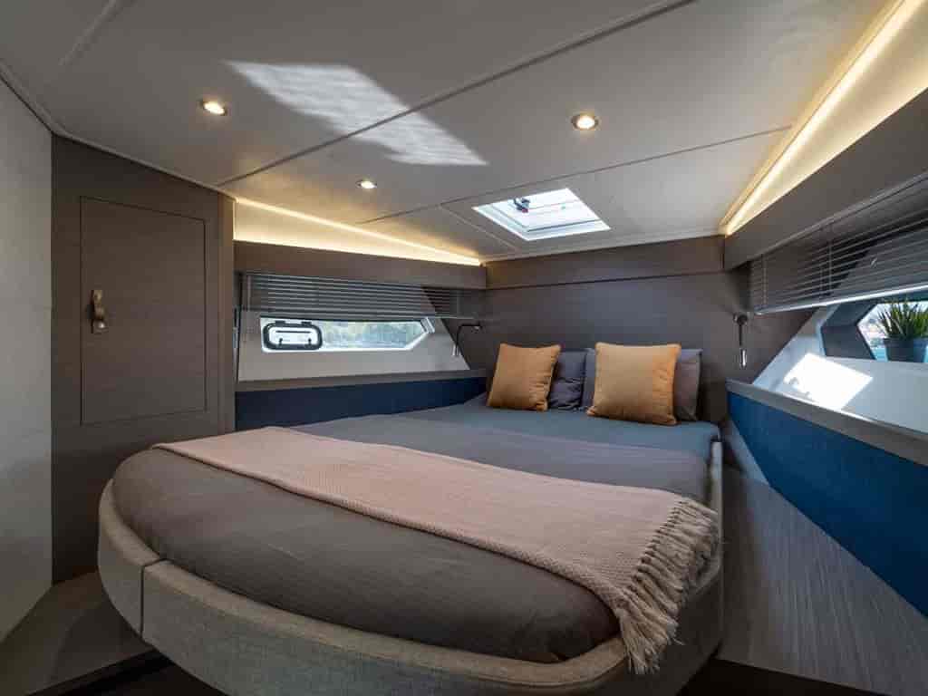 Boat picture 27