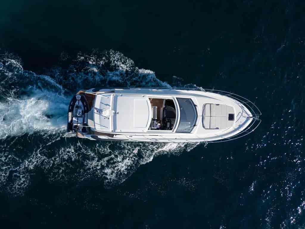 Boat picture 4