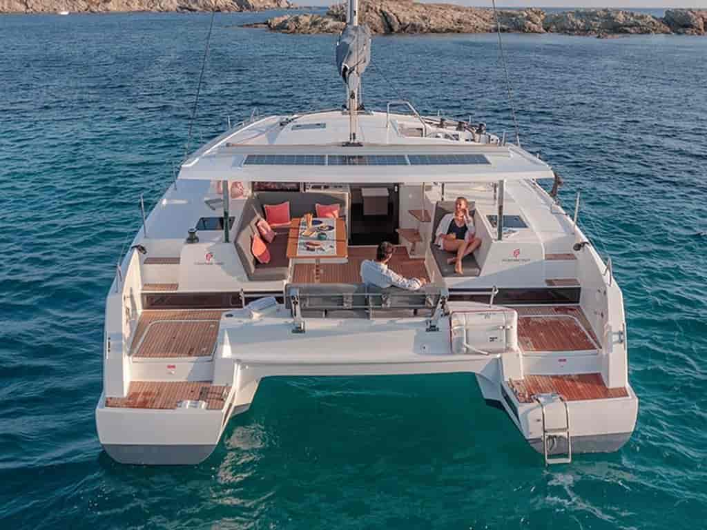 Boat picture 2