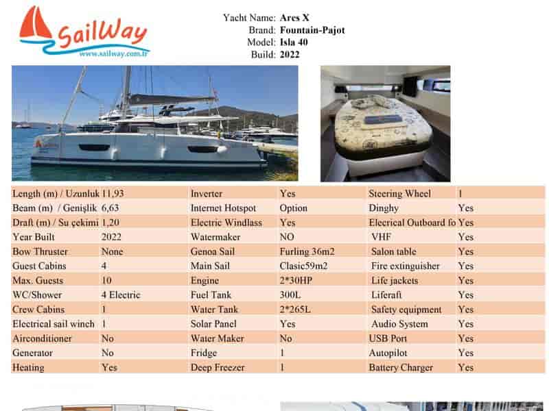 Boat picture 1