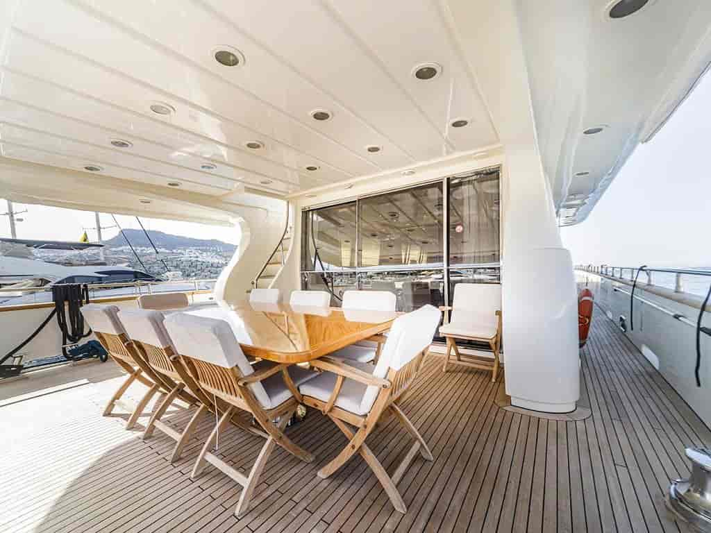 Boat picture 15