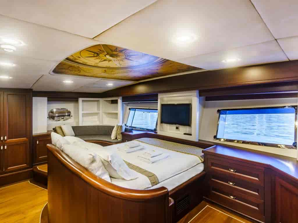 Boat picture 26