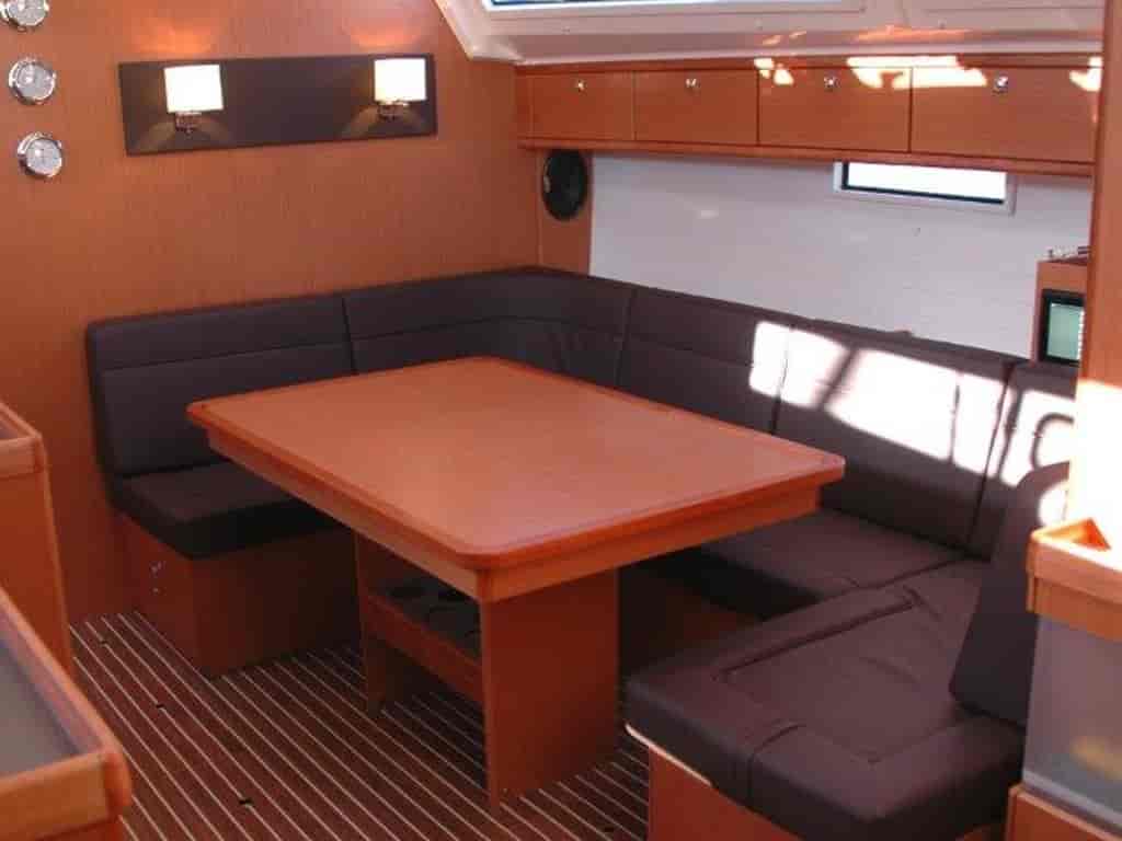 Boat picture 8