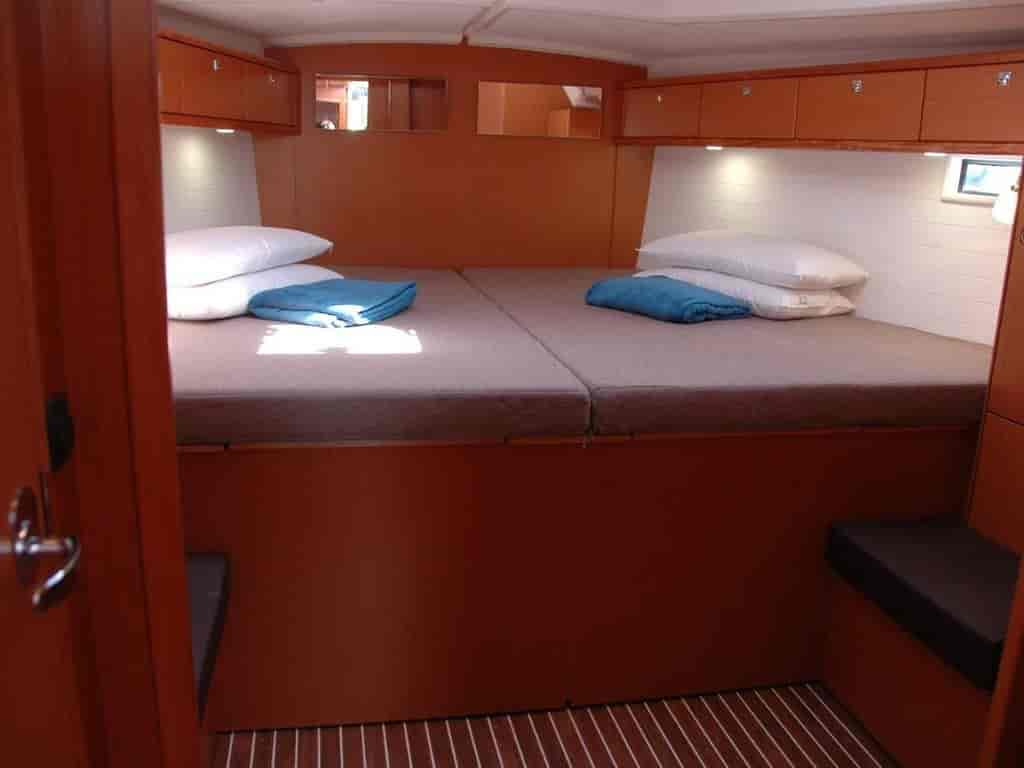 Boat picture 9