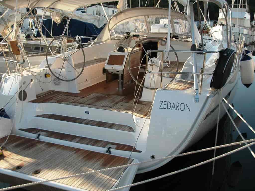 Boat picture 2