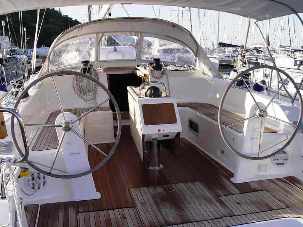 Boat picture 11