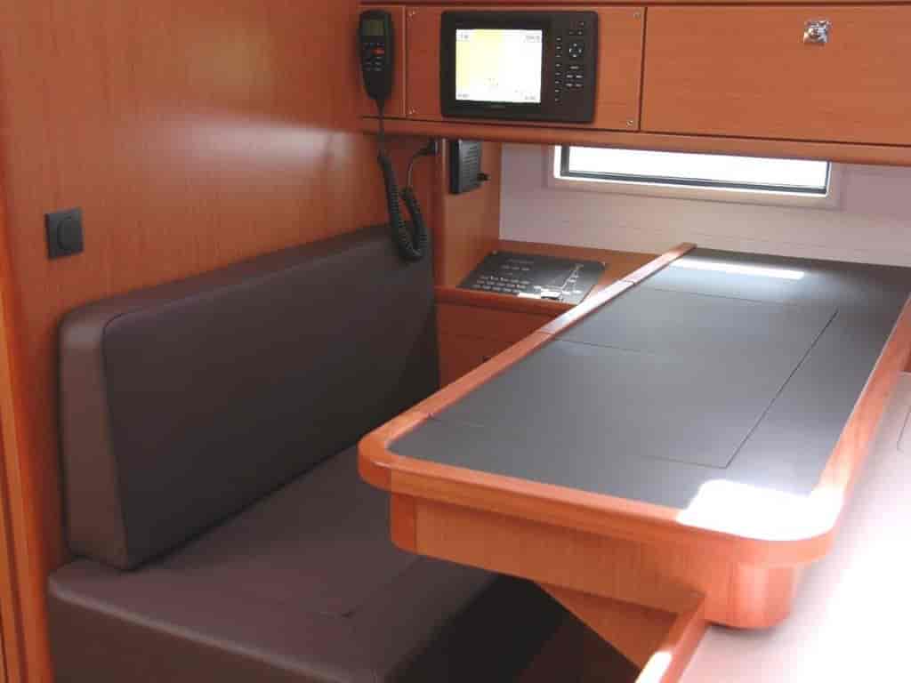 Boat picture 14