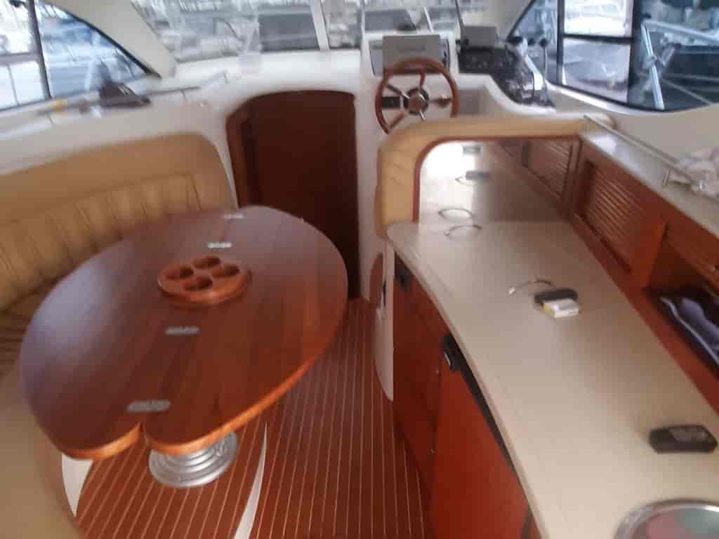 Boat picture 11