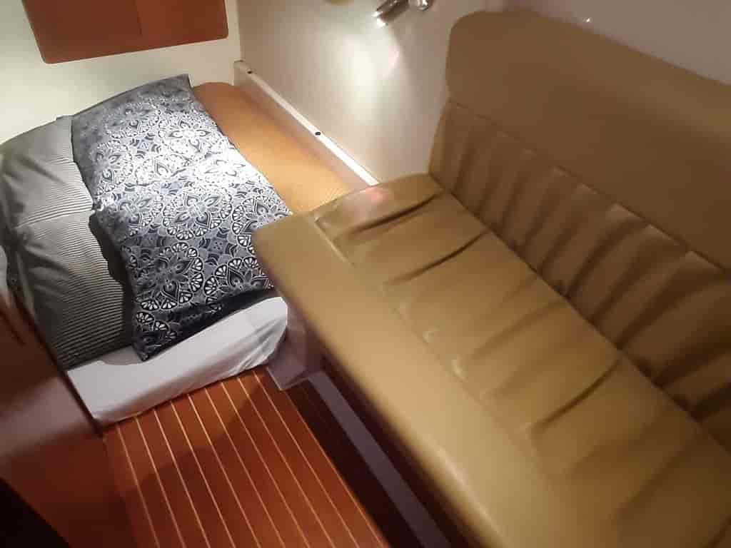 Boat picture 7