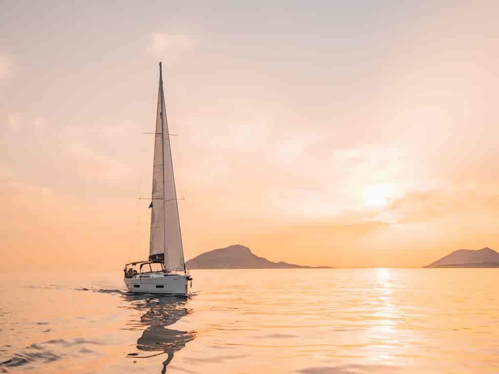 Boat picture 16