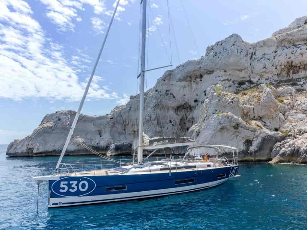 Boat picture 7