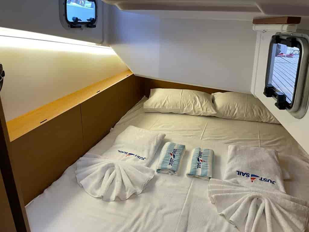 Boat picture 9