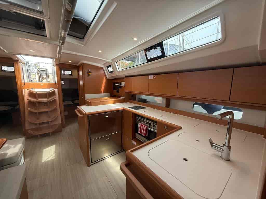 Boat picture 5