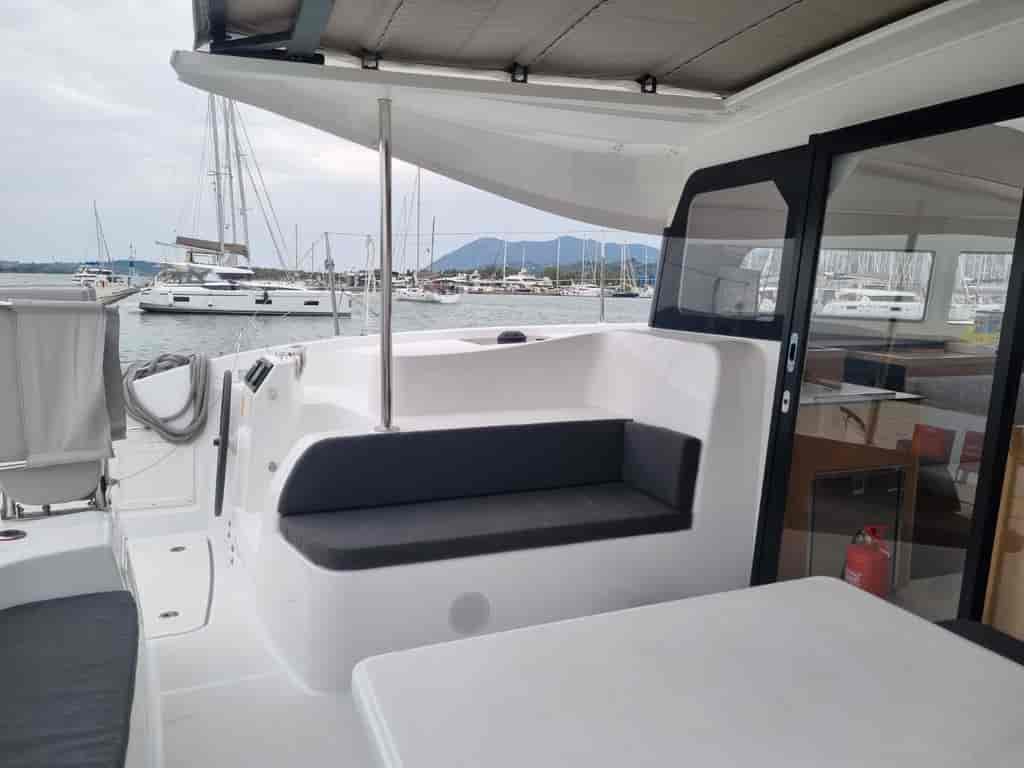 Boat picture 2