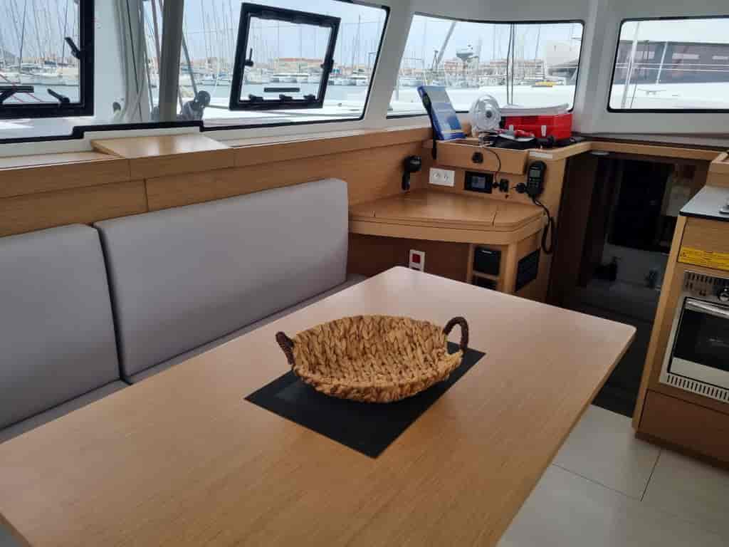 Boat picture 12