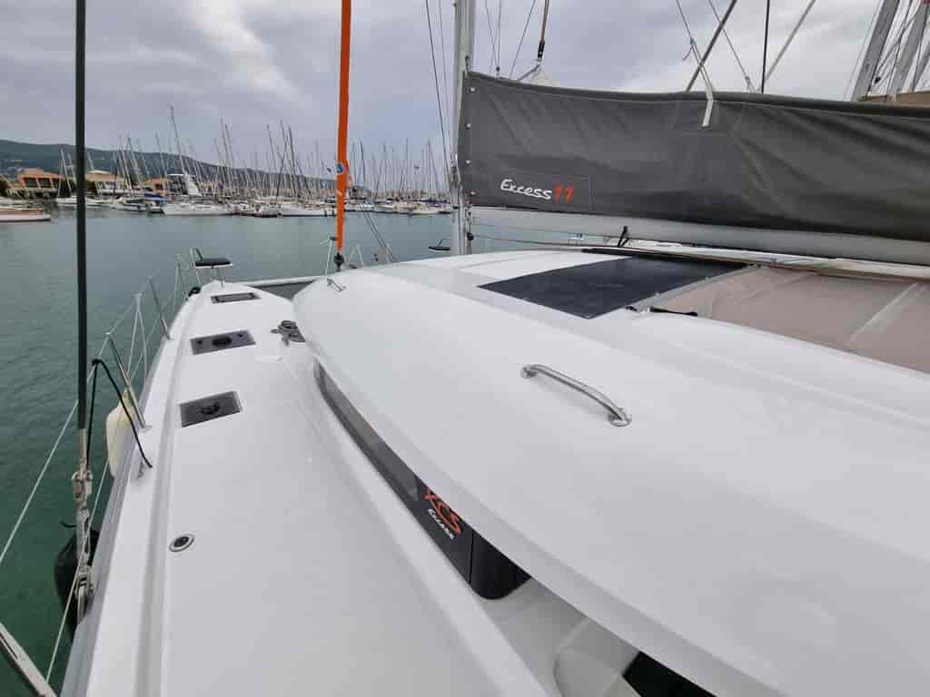 Boat picture 15