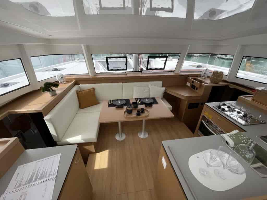 Boat picture 18