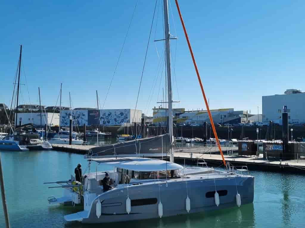 Boat picture 19
