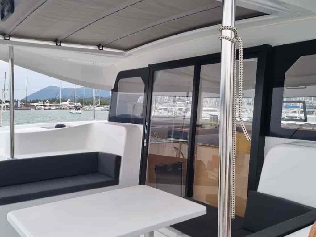 Boat picture 20