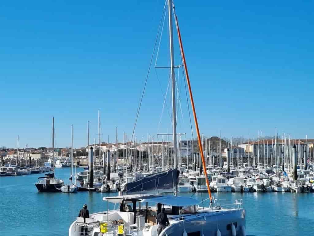 Boat picture 22
