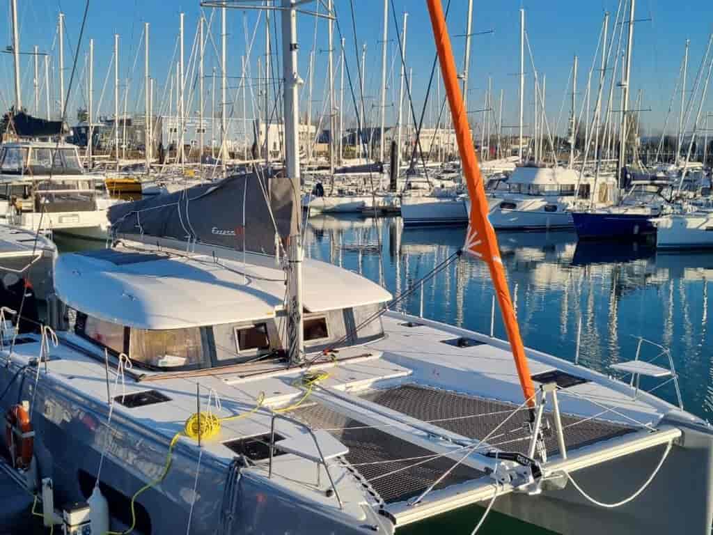 Boat picture 24