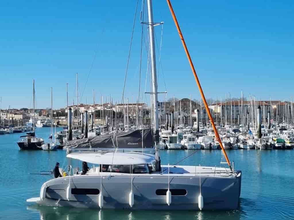 Boat picture 26