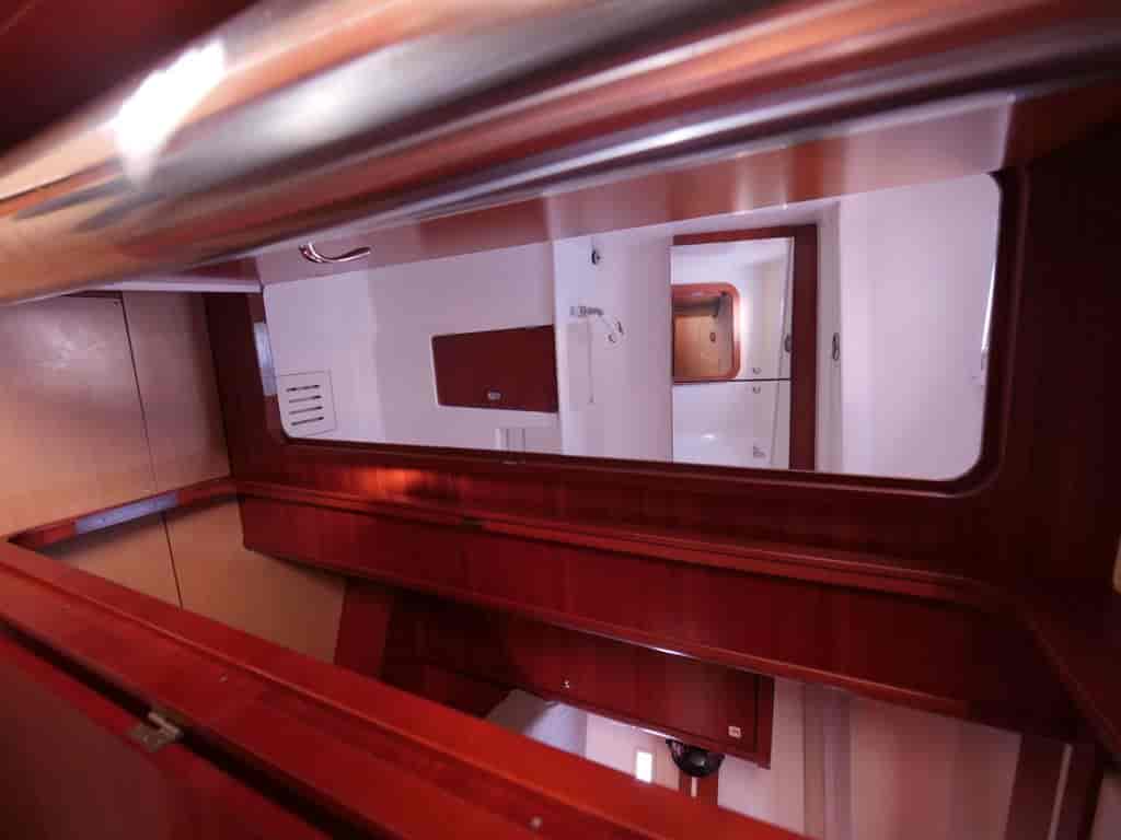 Boat picture 3
