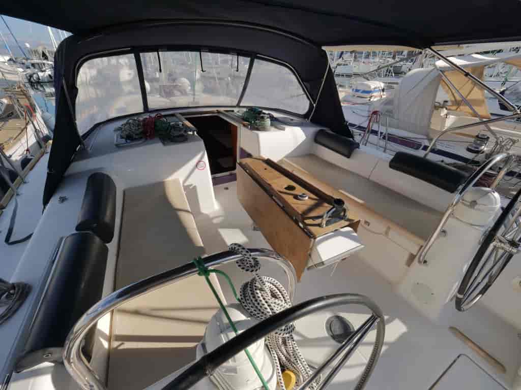 Boat picture 25