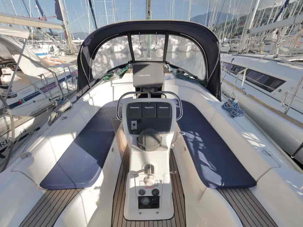 Boat picture 17