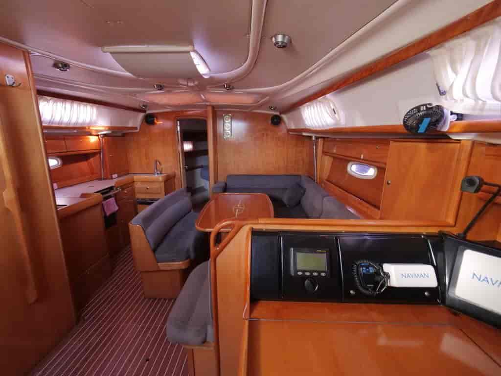 Boat picture 3
