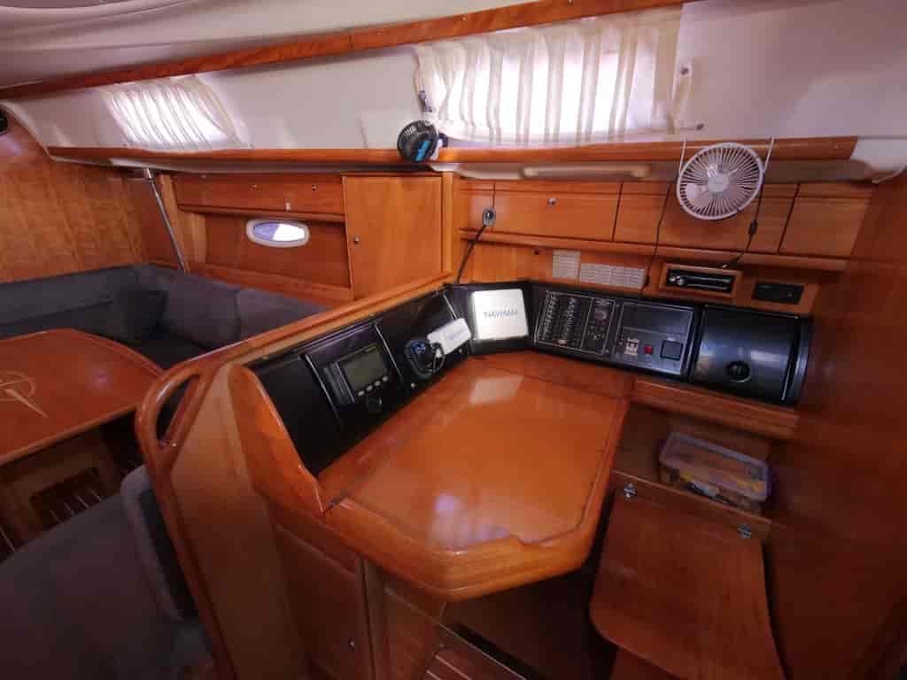 Boat picture 4