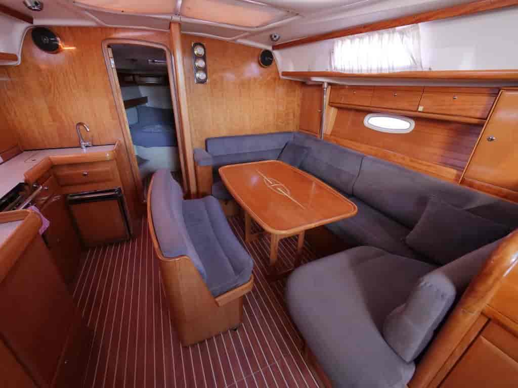 Boat picture 7