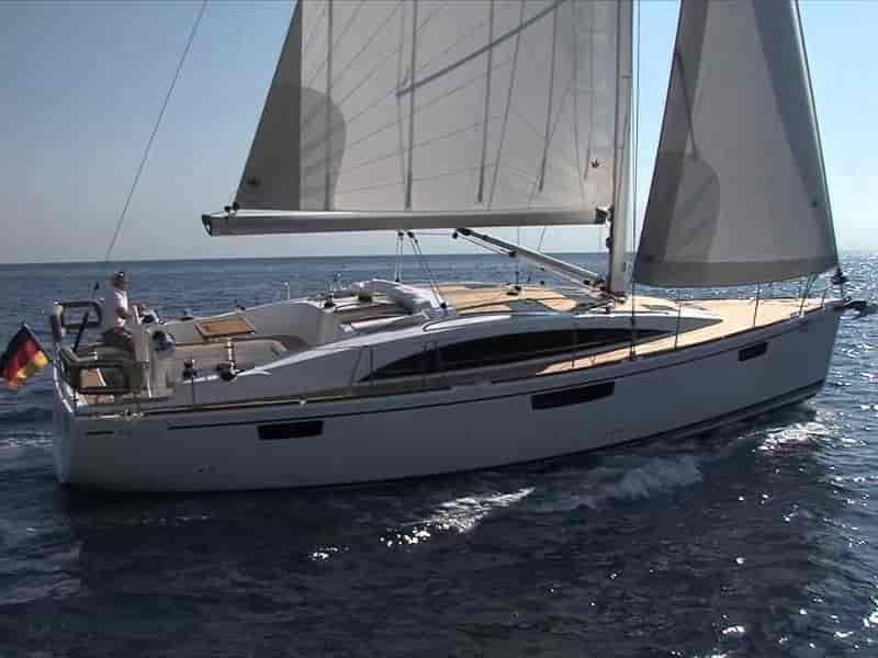 Boat picture 1