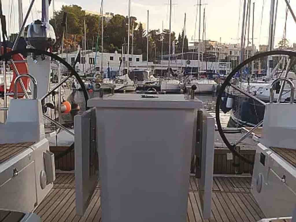 Boat picture 13