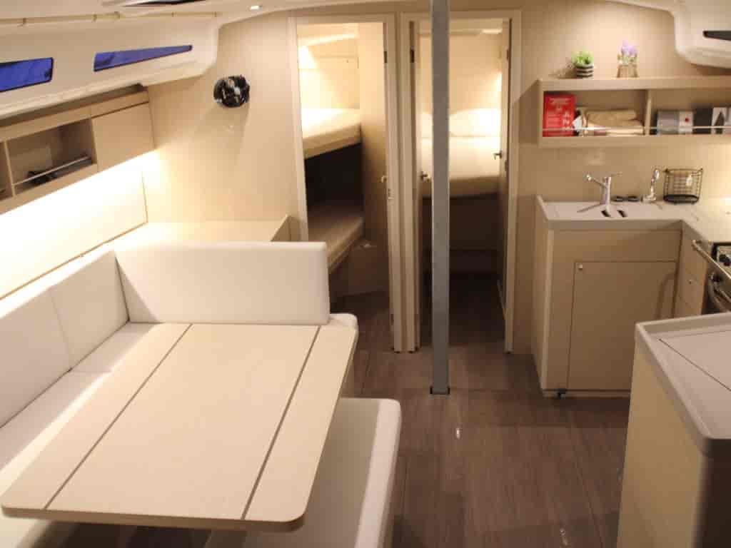 Boat picture 8