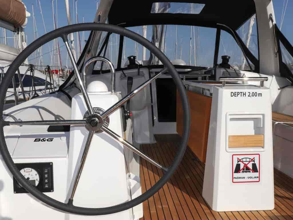 Boat picture 5