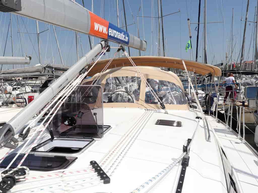 Boat picture 5