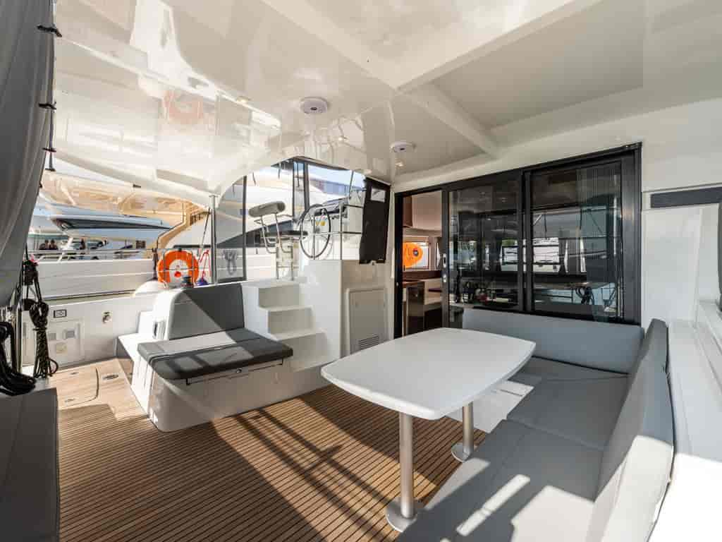 Boat picture 17