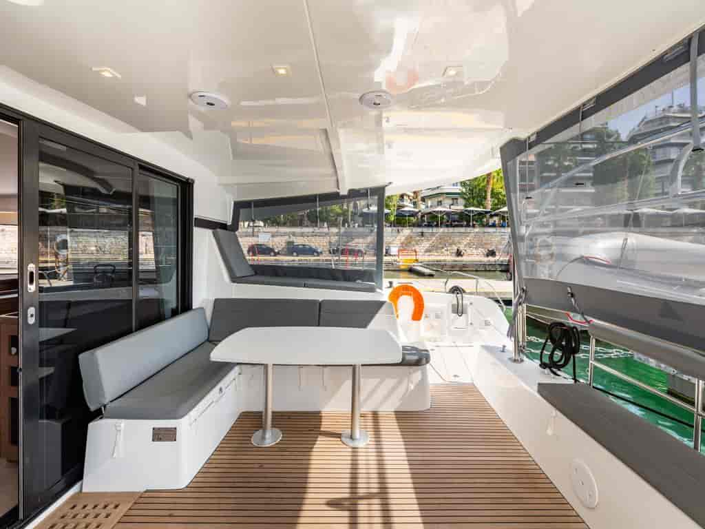 Boat picture 20