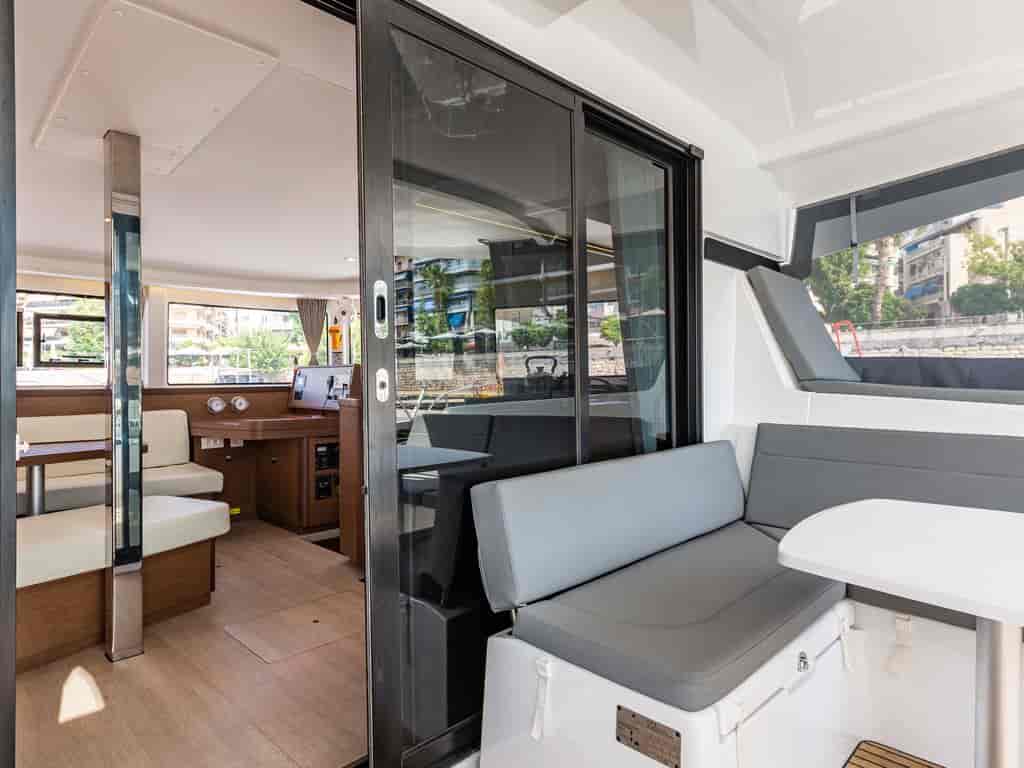 Boat picture 21