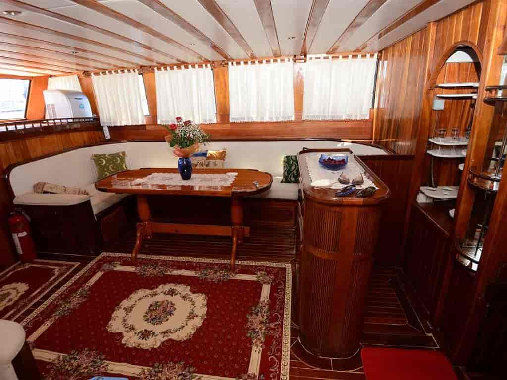 Boat picture 2
