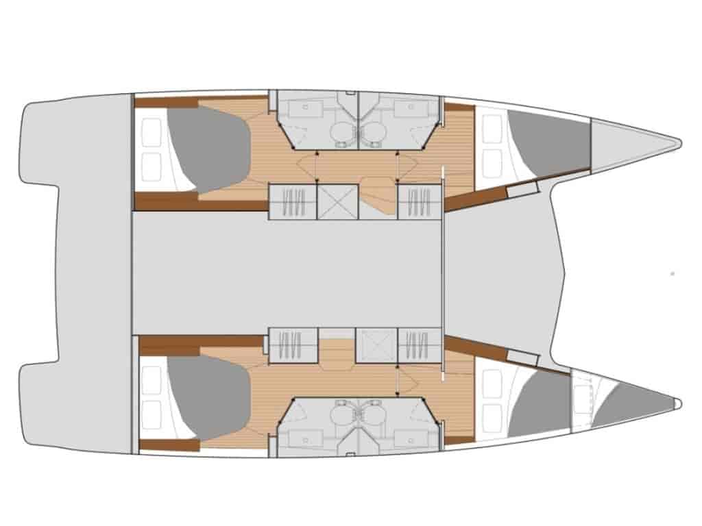 Boat picture 34