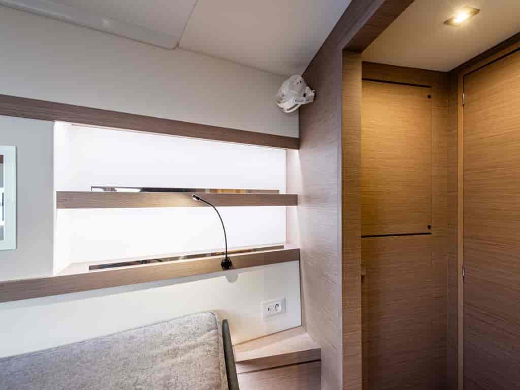 Boat picture 38