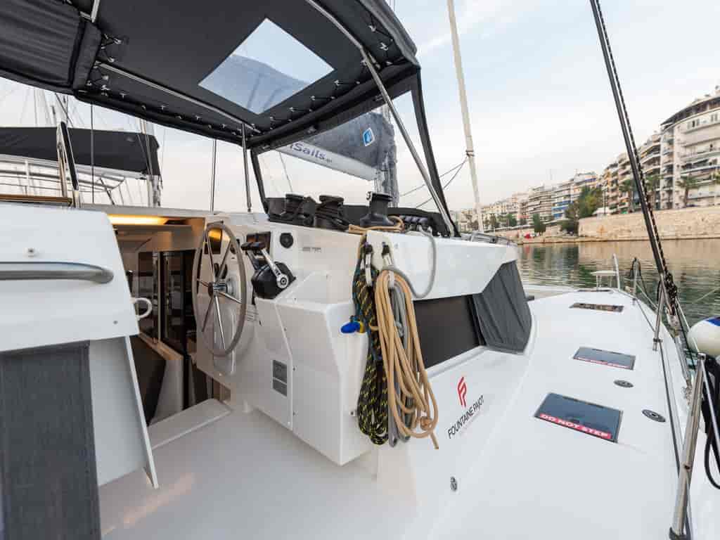Boat picture 56