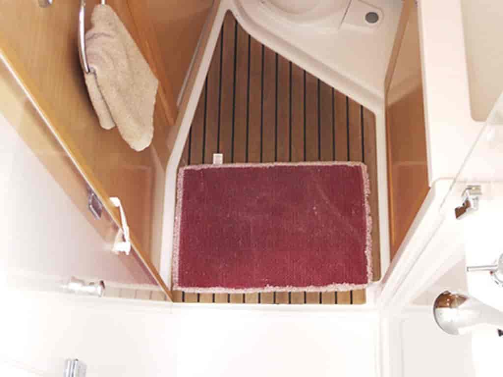 Boat picture 4